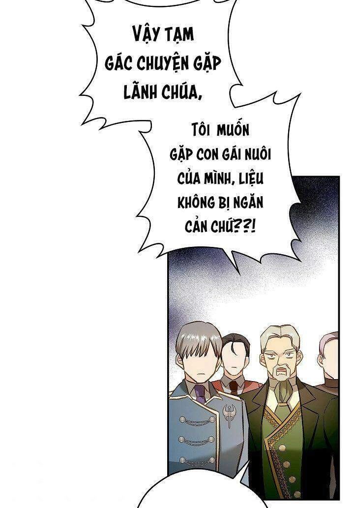 Hôn Phu Ẩn Sắc Chapter 56 - 52
