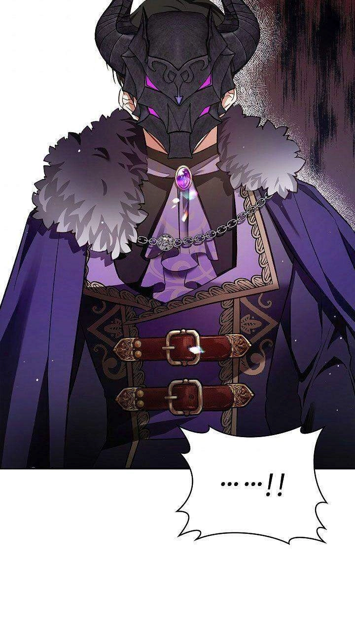 Hôn Phu Ẩn Sắc Chapter 56 - 54