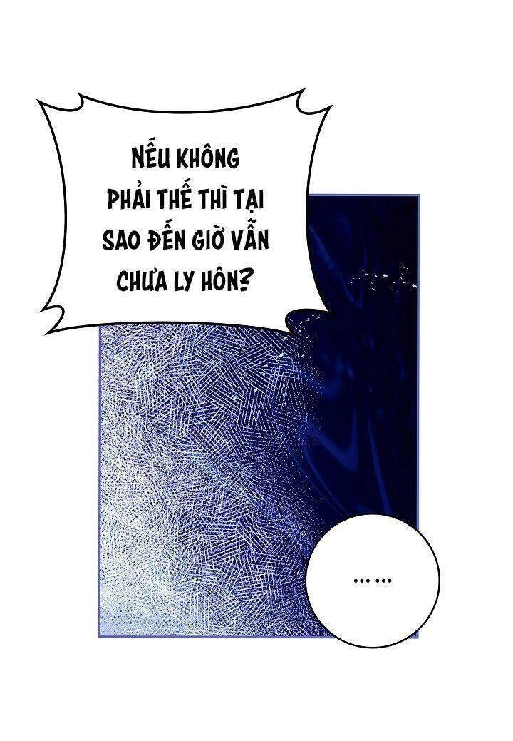 Hôn Phu Ẩn Sắc Chapter 56 - 65