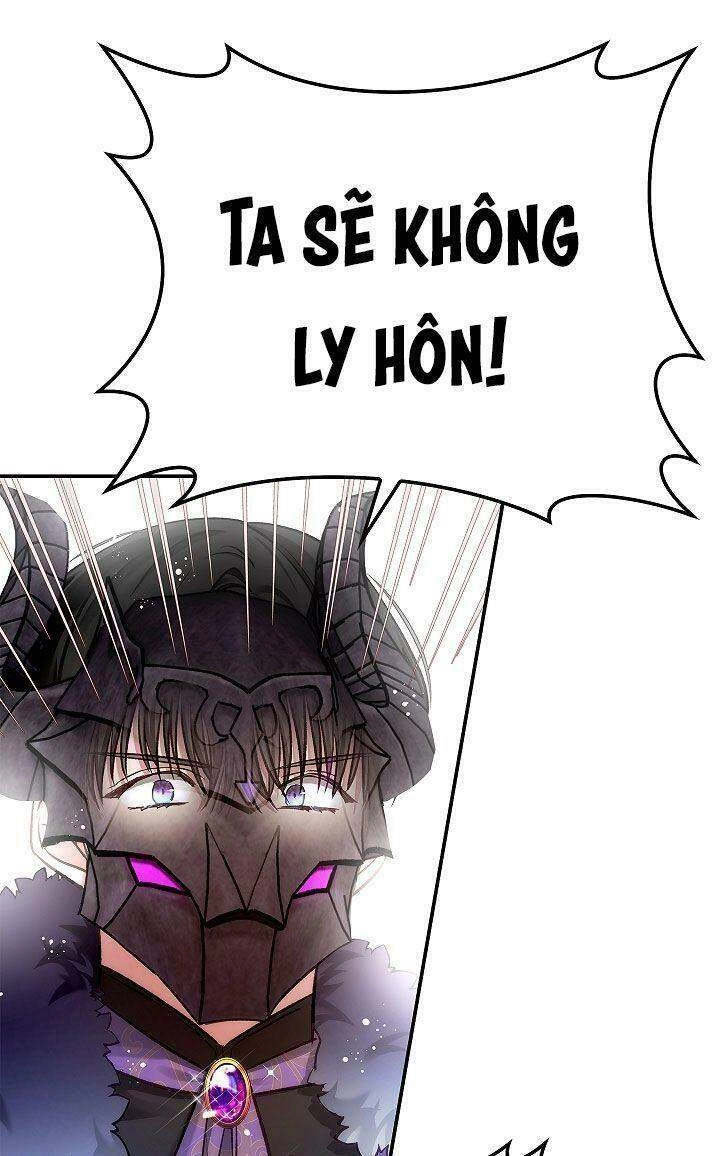 Hôn Phu Ẩn Sắc Chapter 56 - 67