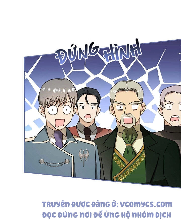 Hôn Phu Ẩn Sắc Chapter 57 - 3