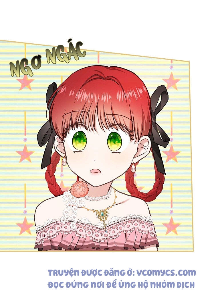 Hôn Phu Ẩn Sắc Chapter 57 - 4