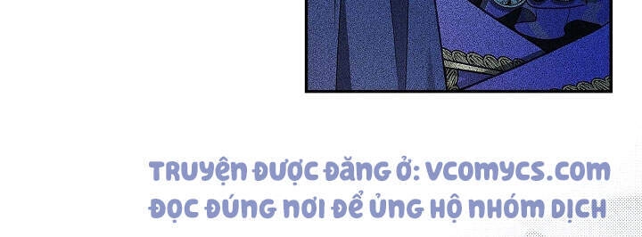 Hôn Phu Ẩn Sắc Chapter 57 - 12