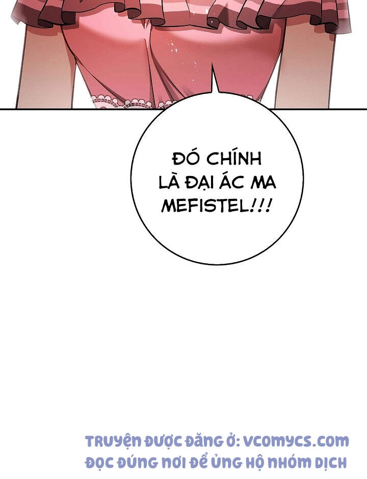 Hôn Phu Ẩn Sắc Chapter 57 - 20