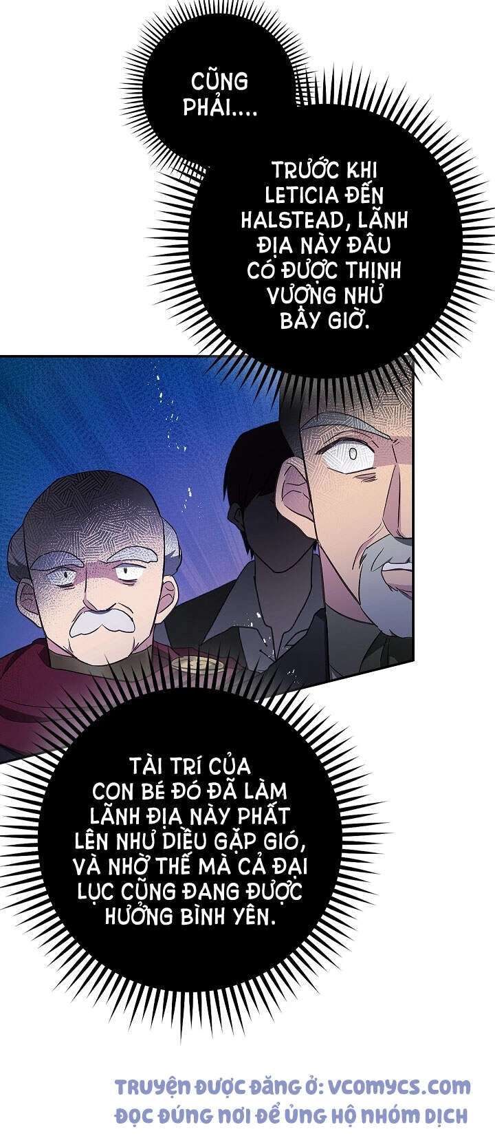 Hôn Phu Ẩn Sắc Chapter 57 - 31