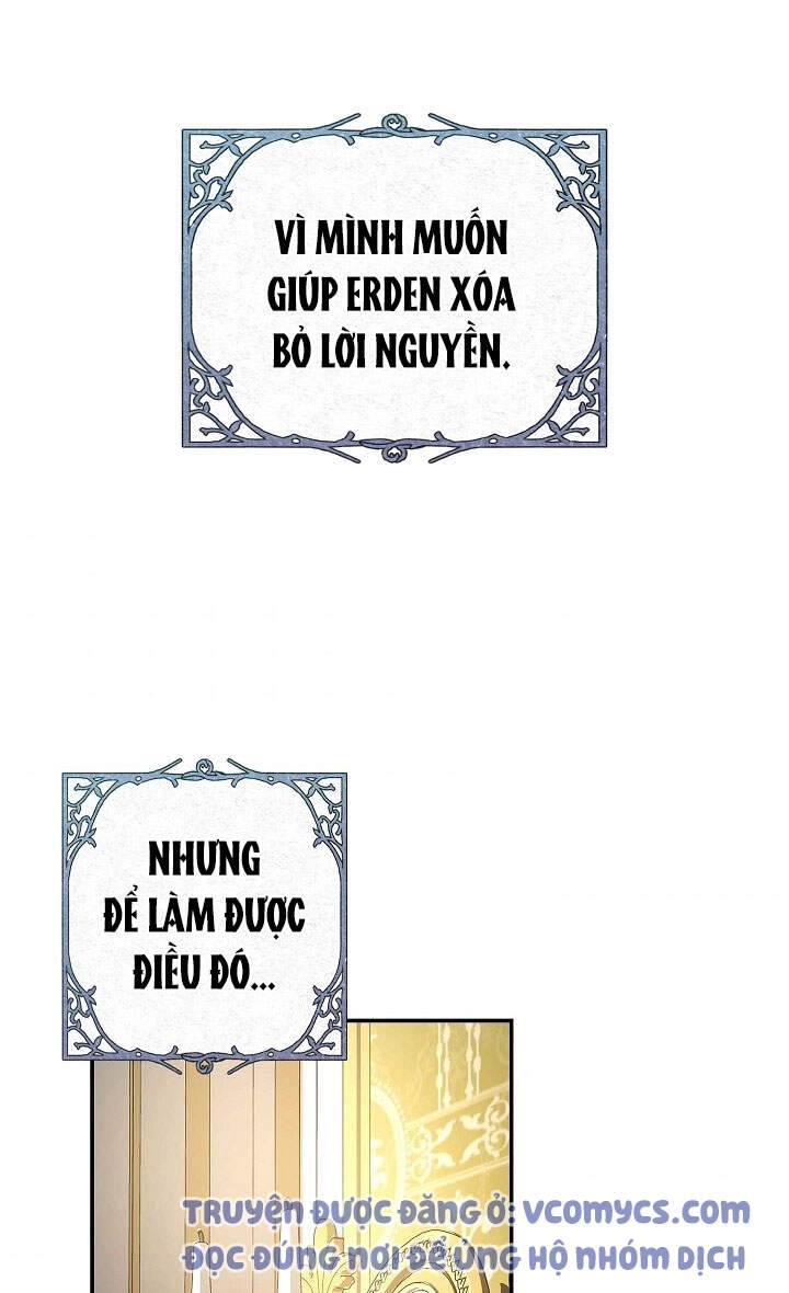 Hôn Phu Ẩn Sắc Chapter 57 - 36