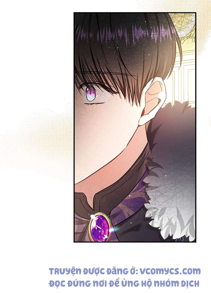 Hôn Phu Ẩn Sắc Chapter 57 - 40