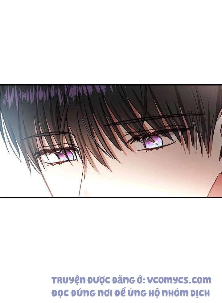 Hôn Phu Ẩn Sắc Chapter 57 - 56