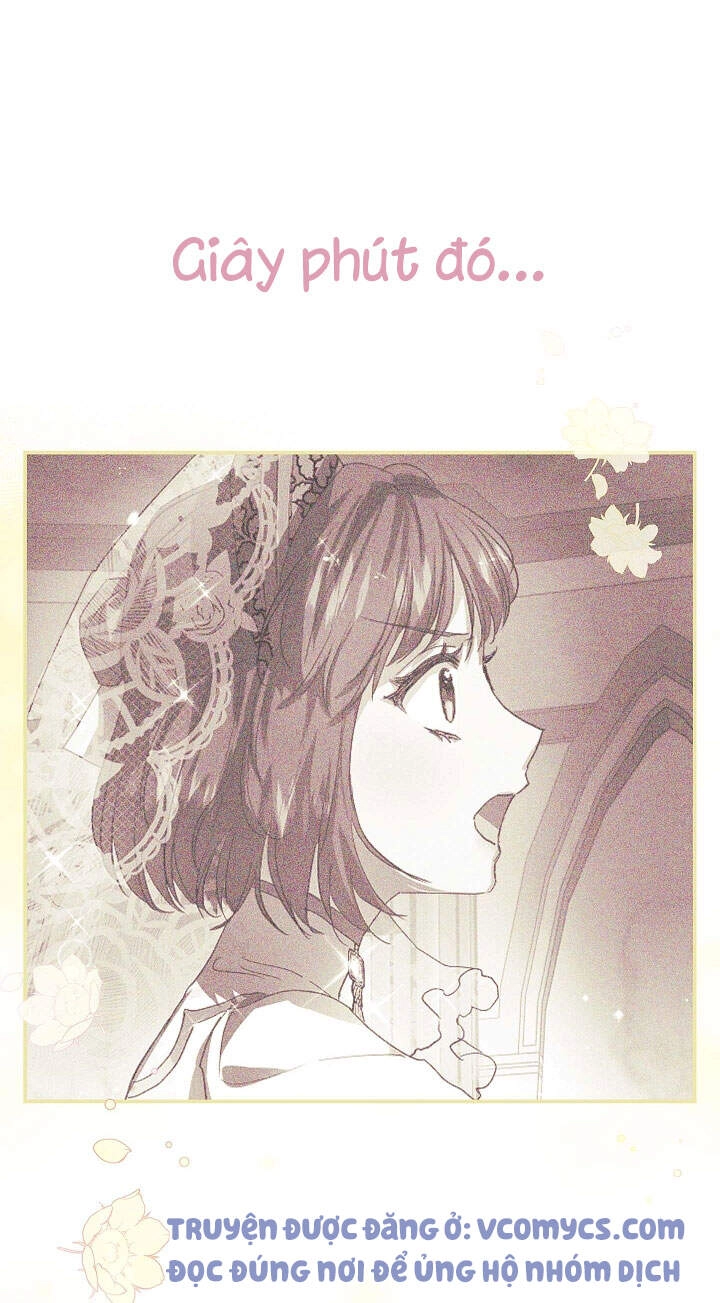 Hôn Phu Ẩn Sắc Chapter 57 - 57