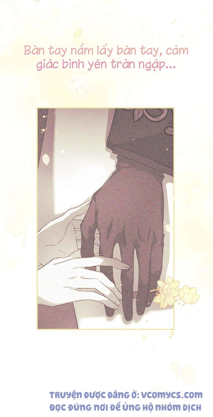 Hôn Phu Ẩn Sắc Chapter 57 - 58