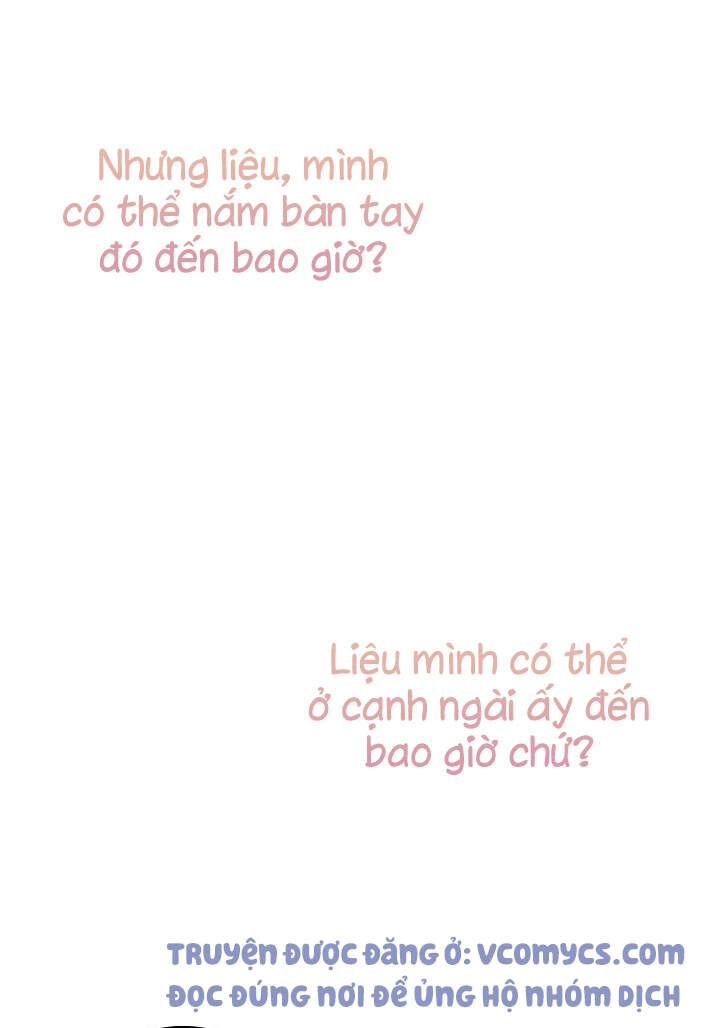 Hôn Phu Ẩn Sắc Chapter 57 - 61