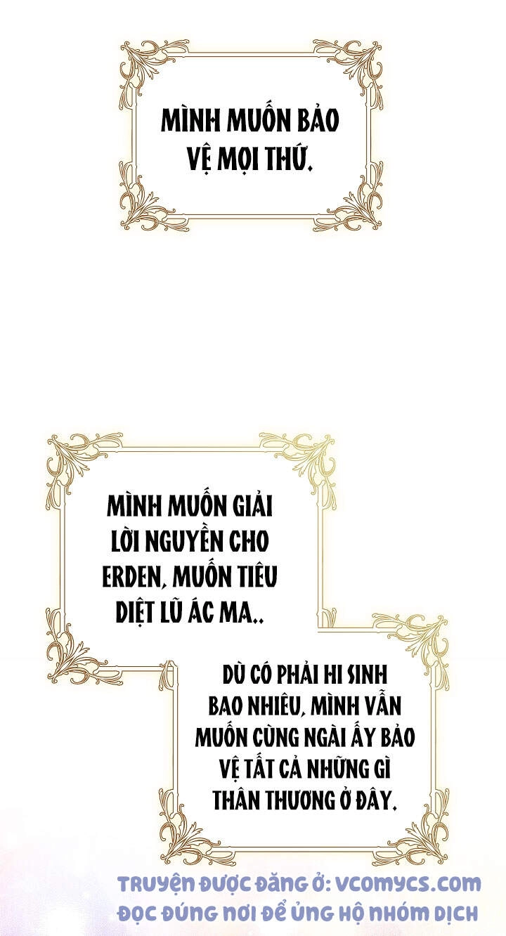 Hôn Phu Ẩn Sắc Chapter 57 - 65