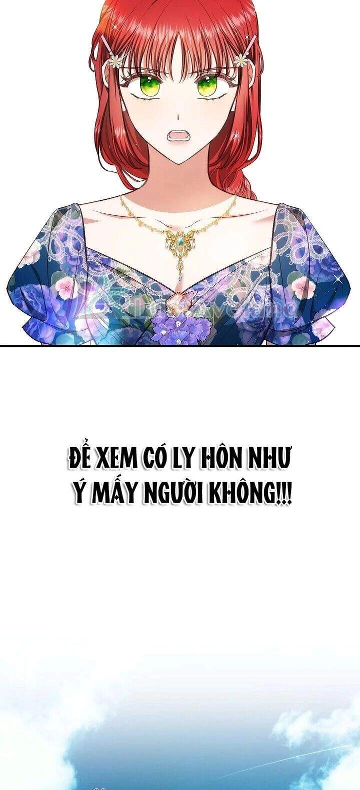 Hôn Phu Ẩn Sắc Chapter 58 - 15