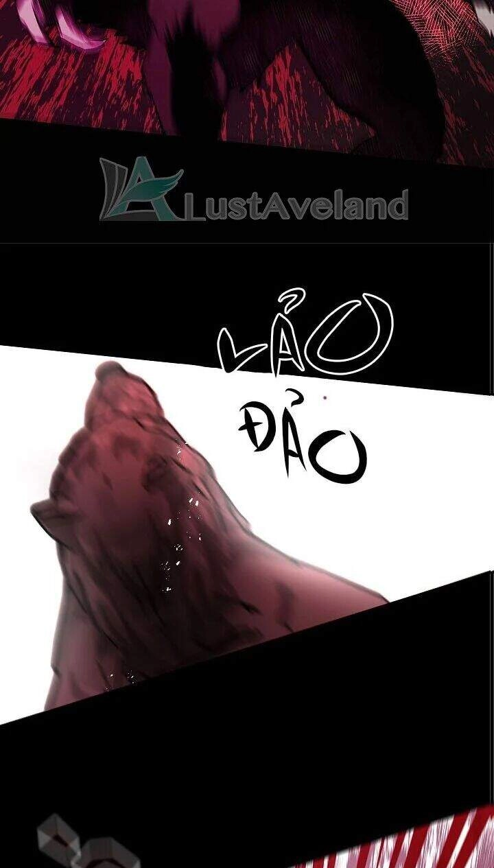 Hôn Phu Ẩn Sắc Chapter 58 - 43