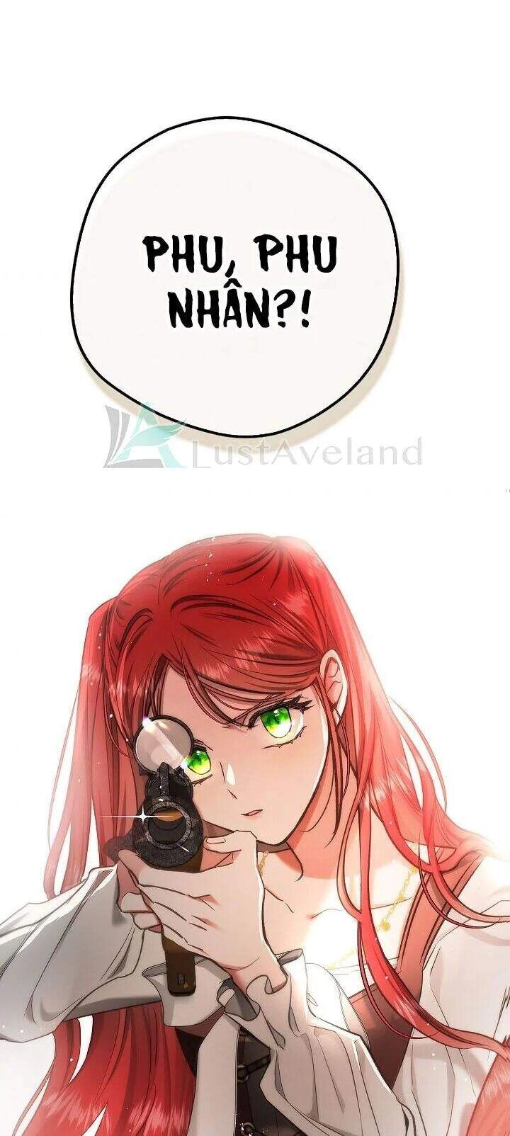 Hôn Phu Ẩn Sắc Chapter 58 - 46