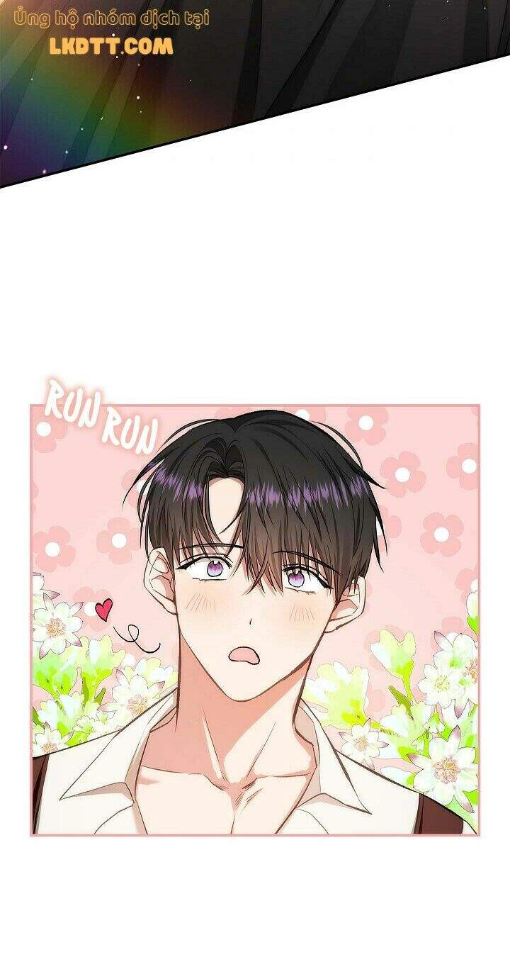 Hôn Phu Ẩn Sắc Chapter 59 - 2