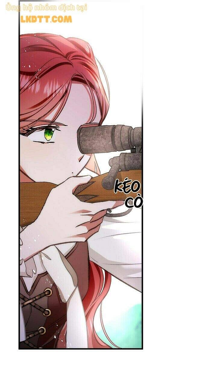 Hôn Phu Ẩn Sắc Chapter 59 - 5