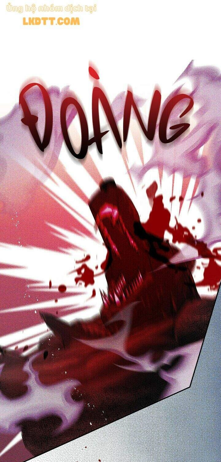 Hôn Phu Ẩn Sắc Chapter 59 - 6