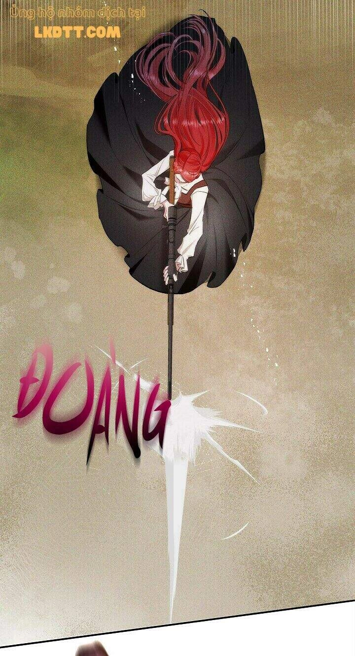 Hôn Phu Ẩn Sắc Chapter 59 - 9