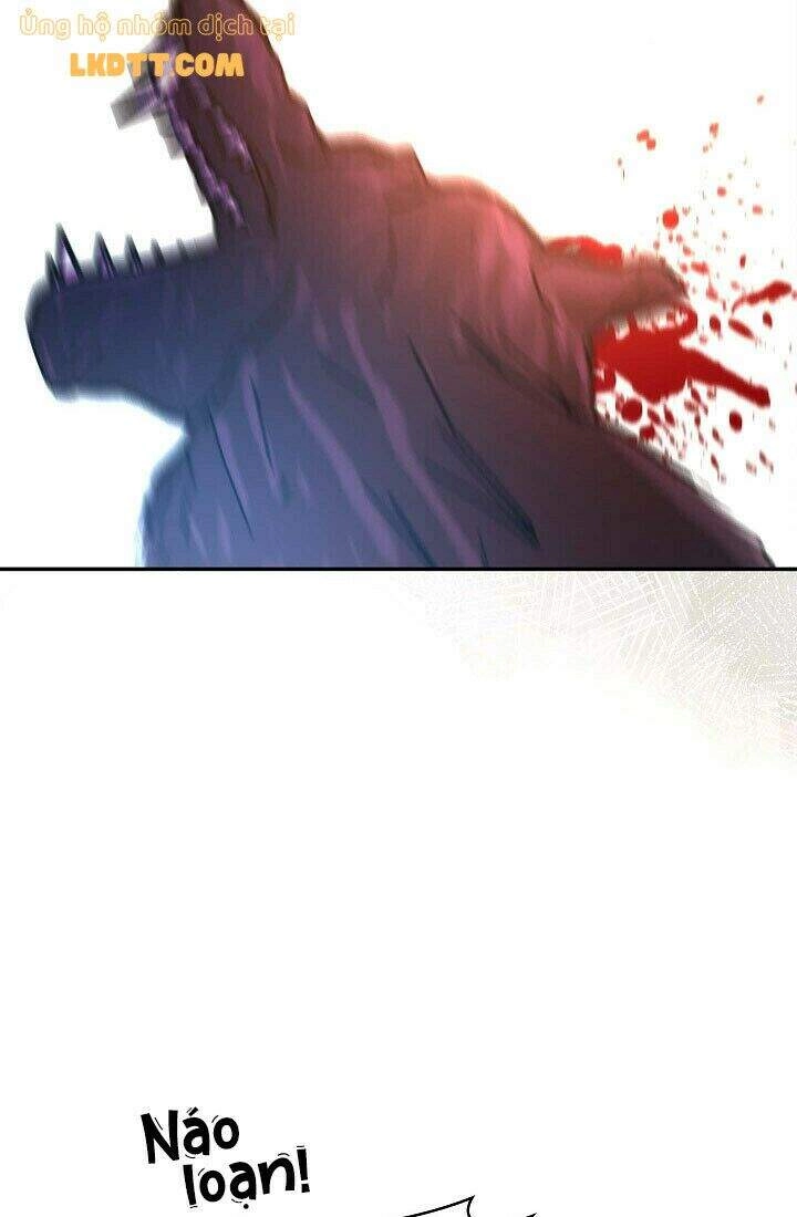 Hôn Phu Ẩn Sắc Chapter 59 - 10