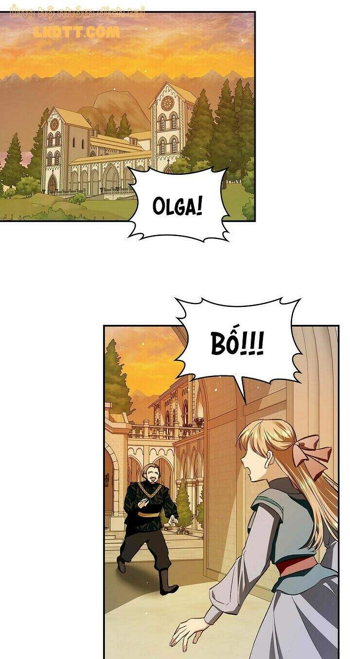 Hôn Phu Ẩn Sắc Chapter 59 - 22