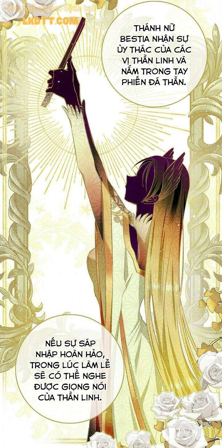 Hôn Phu Ẩn Sắc Chapter 59 - 33