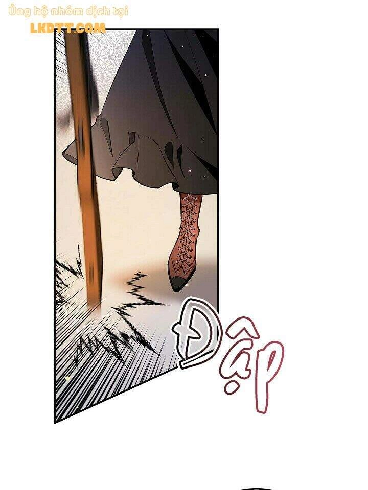 Hôn Phu Ẩn Sắc Chapter 59 - 67