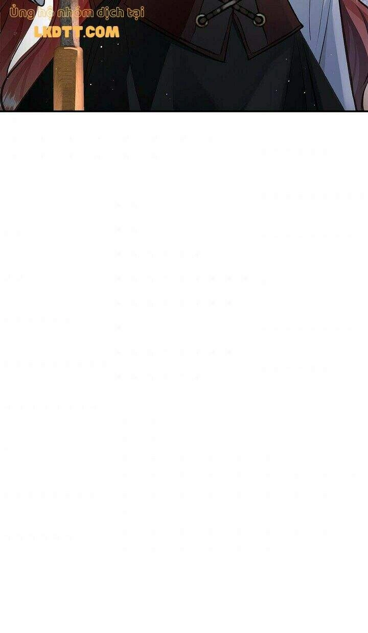 Hôn Phu Ẩn Sắc Chapter 59 - 69