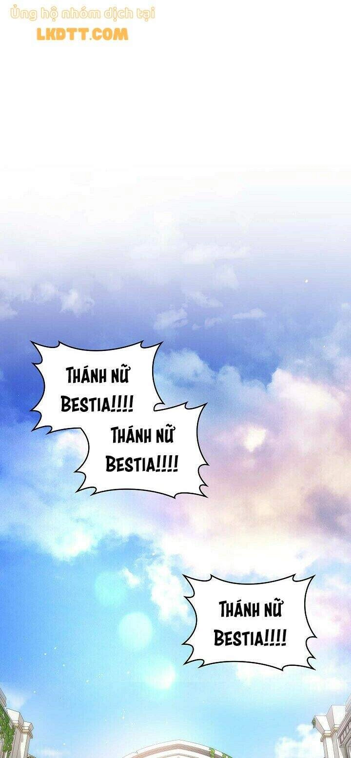 Hôn Phu Ẩn Sắc Chapter 59 - 70