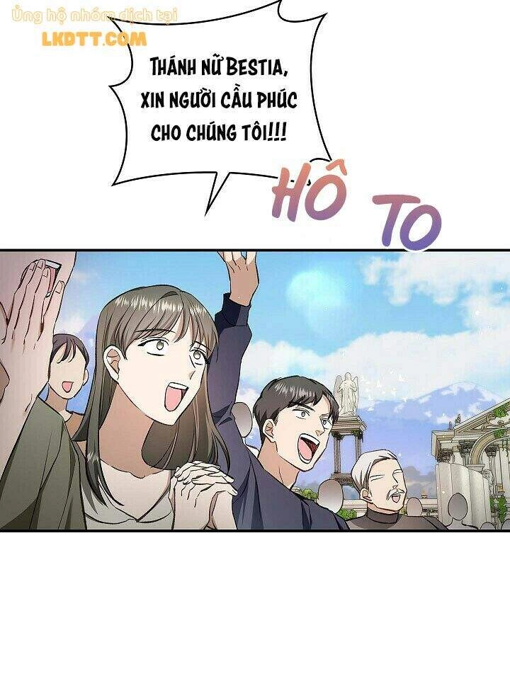 Hôn Phu Ẩn Sắc Chapter 59 - 72