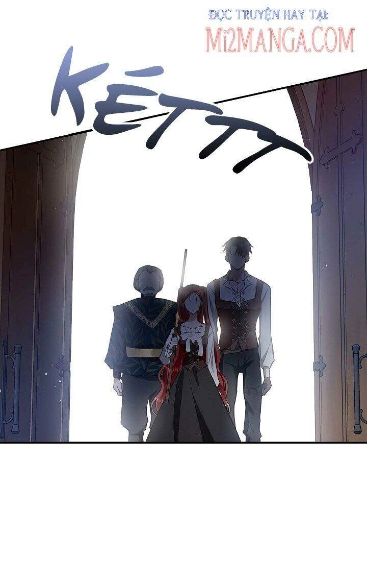 Hôn Phu Ẩn Sắc Chapter 59.5 - 16