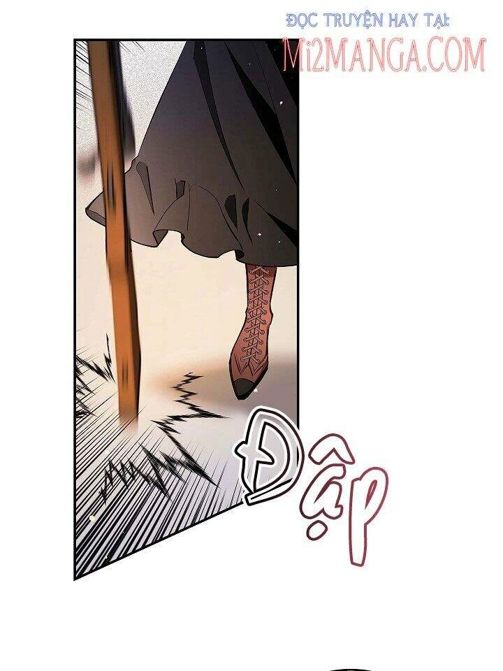 Hôn Phu Ẩn Sắc Chapter 59.5 - 34