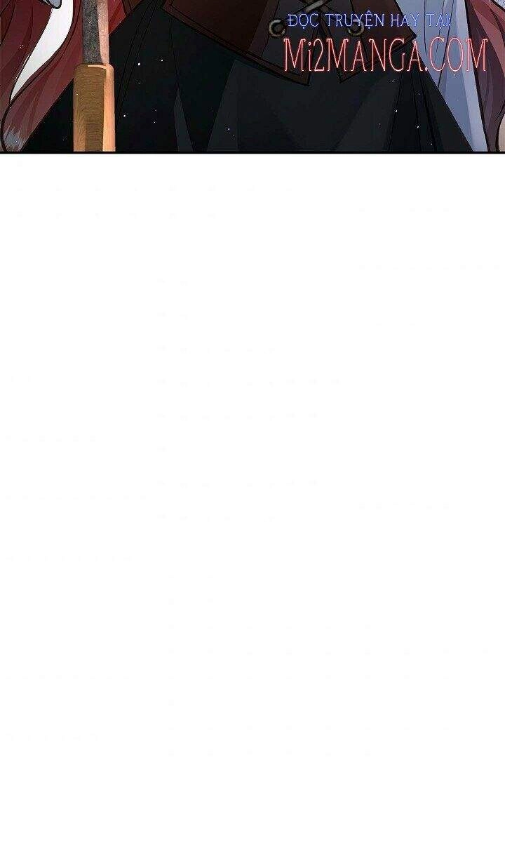 Hôn Phu Ẩn Sắc Chapter 59.5 - 36