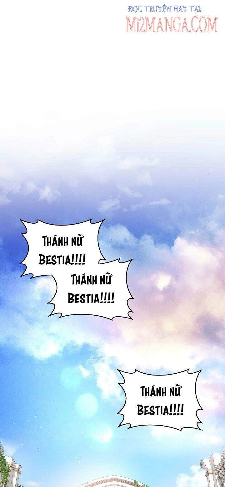 Hôn Phu Ẩn Sắc Chapter 59.5 - 37