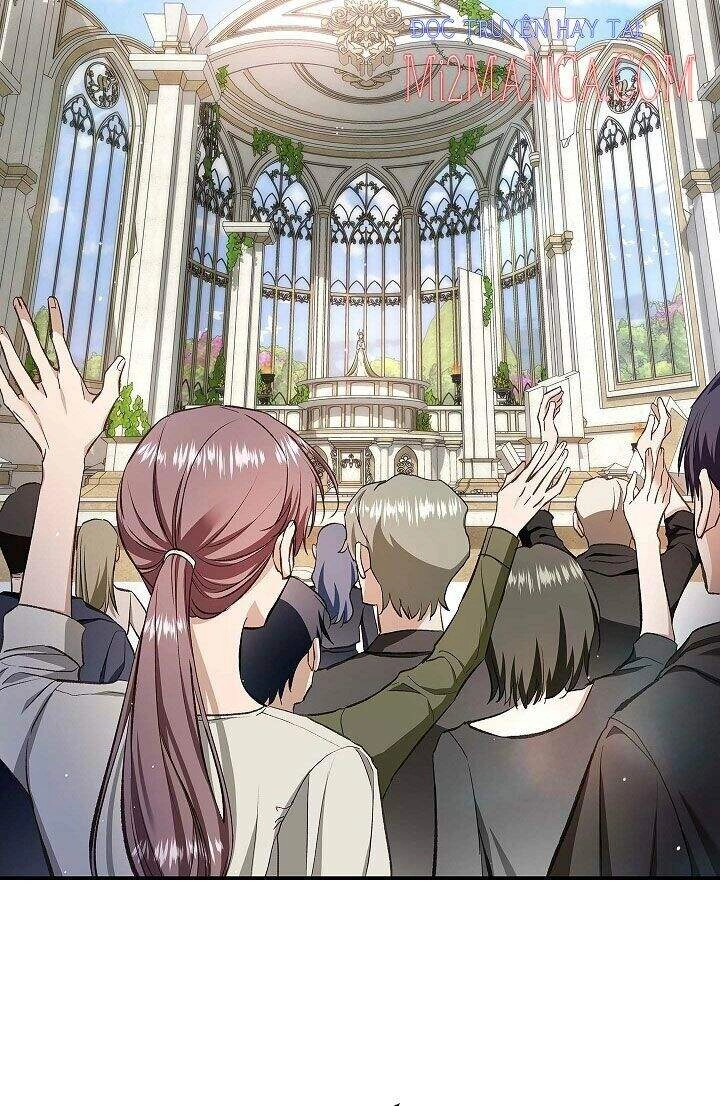 Hôn Phu Ẩn Sắc Chapter 59.5 - 38