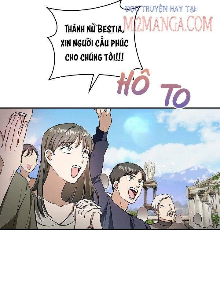 Hôn Phu Ẩn Sắc Chapter 59.5 - 39