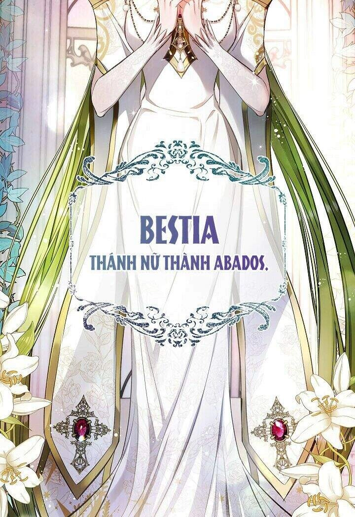 Hôn Phu Ẩn Sắc Chapter 60 - 5