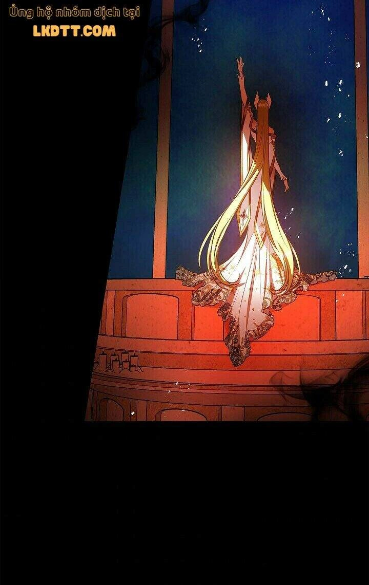 Hôn Phu Ẩn Sắc Chapter 60 - 8