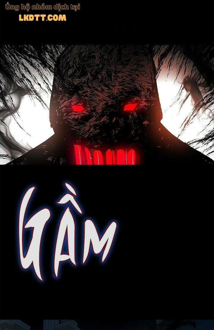 Hôn Phu Ẩn Sắc Chapter 60 - 9