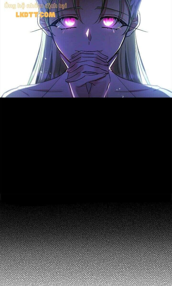 Hôn Phu Ẩn Sắc Chapter 60 - 12