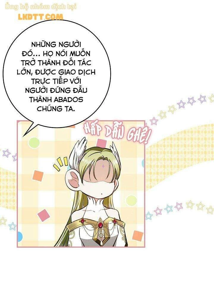 Hôn Phu Ẩn Sắc Chapter 60 - 16