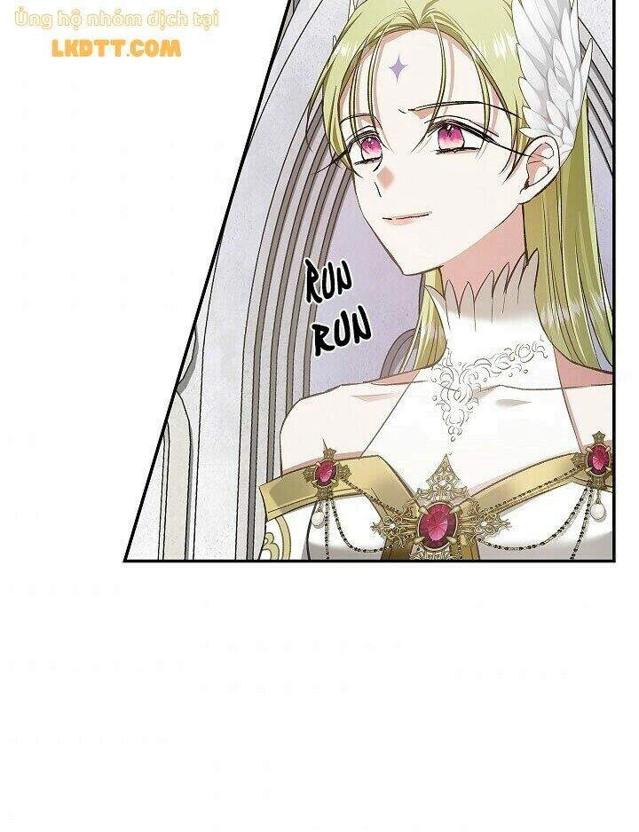 Hôn Phu Ẩn Sắc Chapter 60 - 26