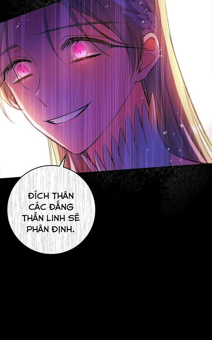 Hôn Phu Ẩn Sắc Chapter 60 - 37