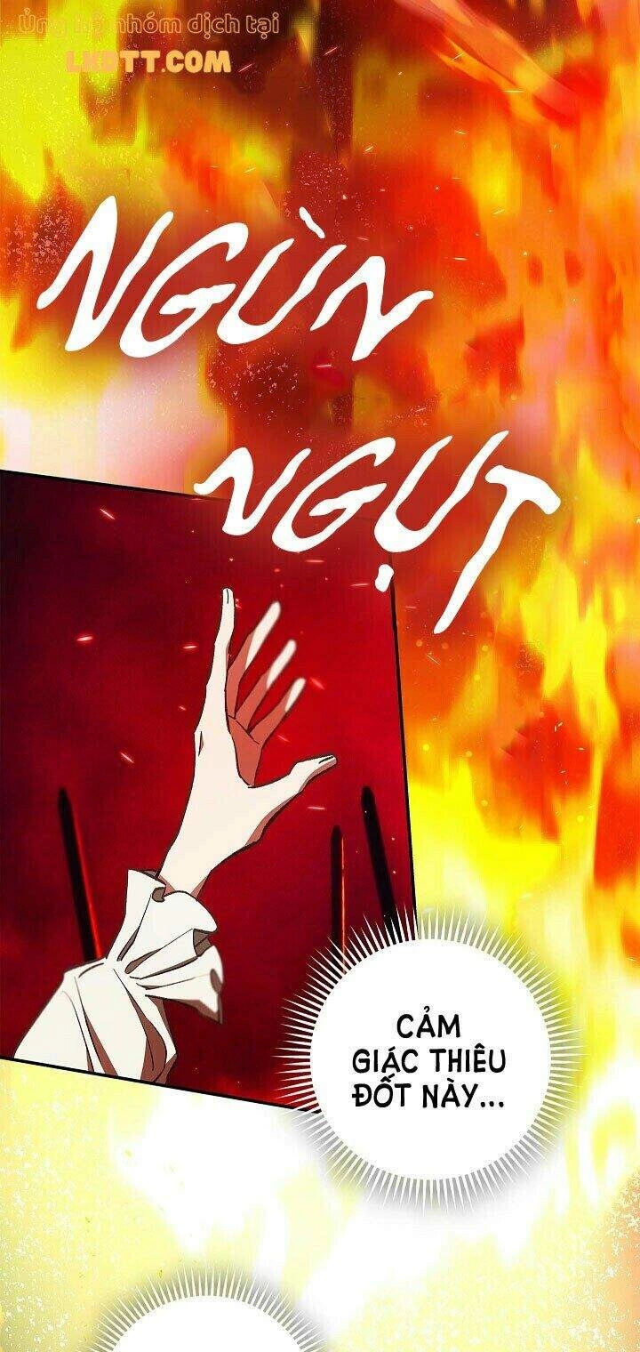 Hôn Phu Ẩn Sắc Chapter 60 - 41