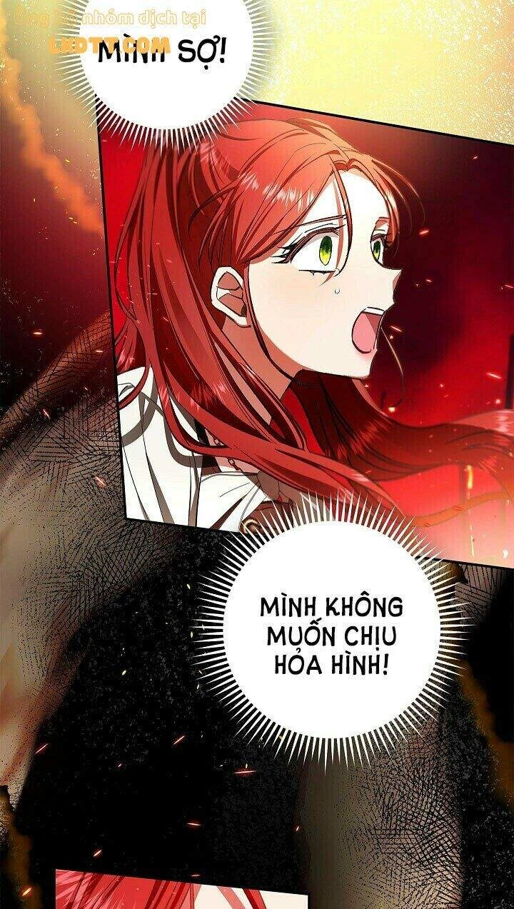 Hôn Phu Ẩn Sắc Chapter 60 - 42