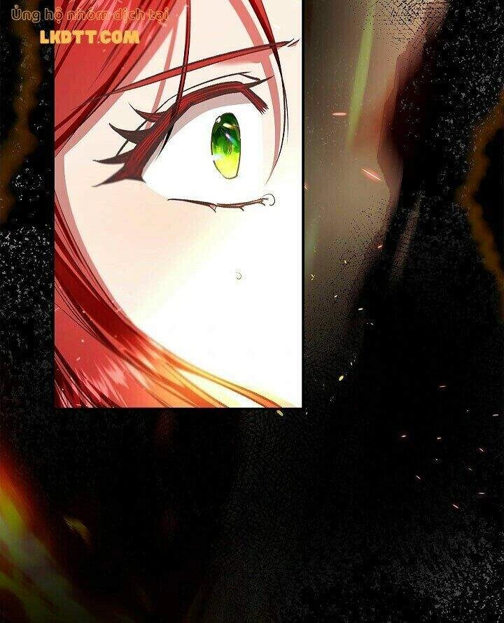 Hôn Phu Ẩn Sắc Chapter 60 - 43