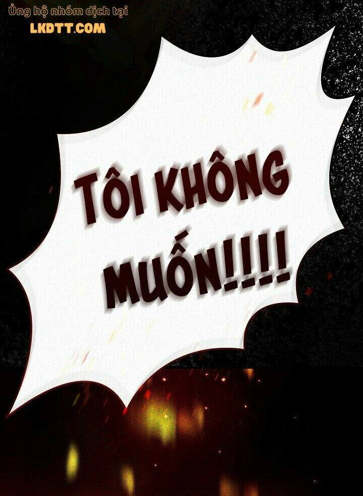 Hôn Phu Ẩn Sắc Chapter 60 - 44