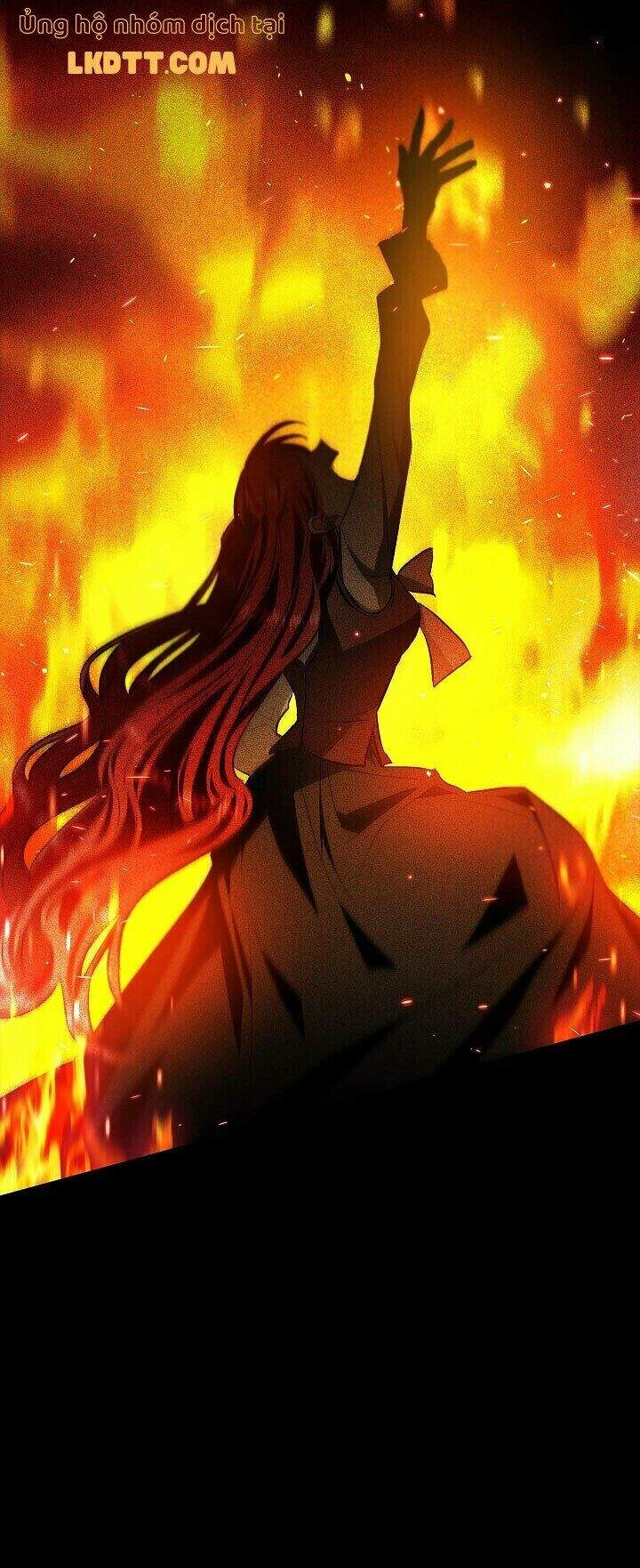 Hôn Phu Ẩn Sắc Chapter 60 - 45