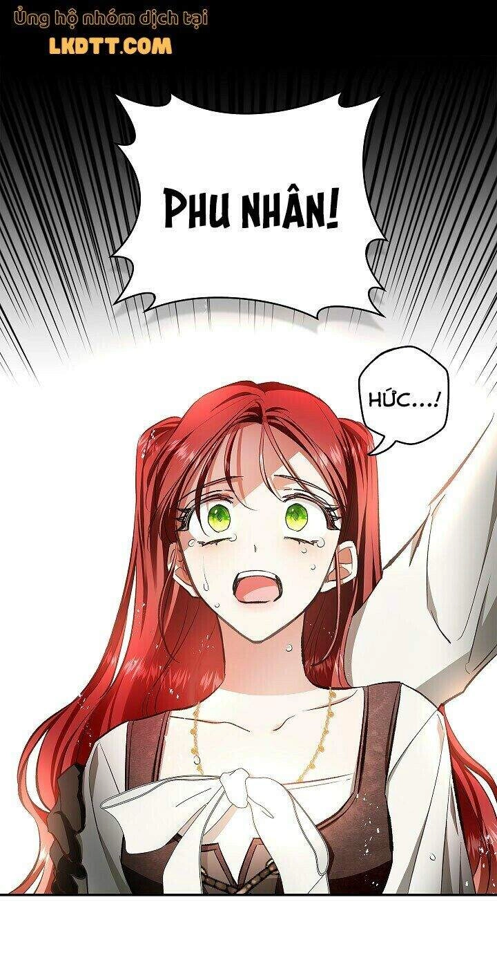 Hôn Phu Ẩn Sắc Chapter 60 - 46