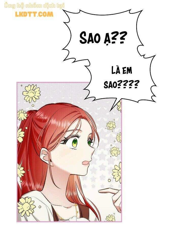 Hôn Phu Ẩn Sắc Chapter 60 - 65